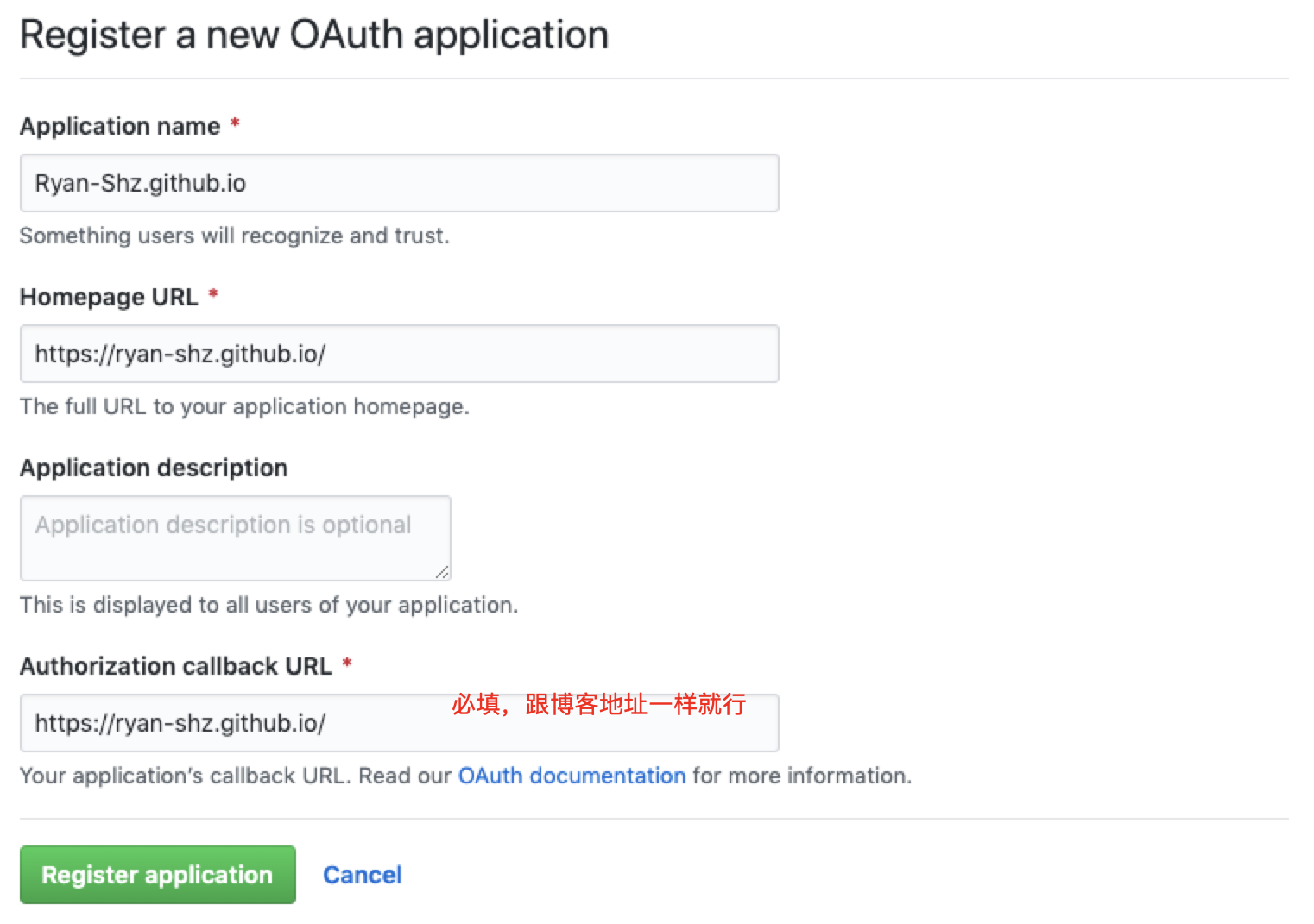 oauth-app
